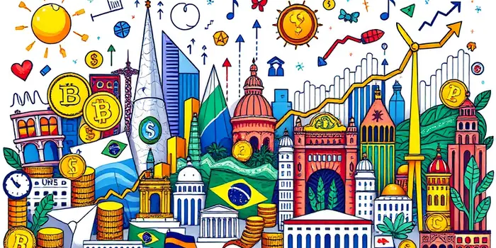 Tributação nos Investimentos: Maximizando Seus Ganhos Líquidos