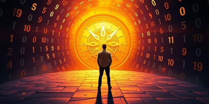 Crédito Fácil: Promessas e Realidades